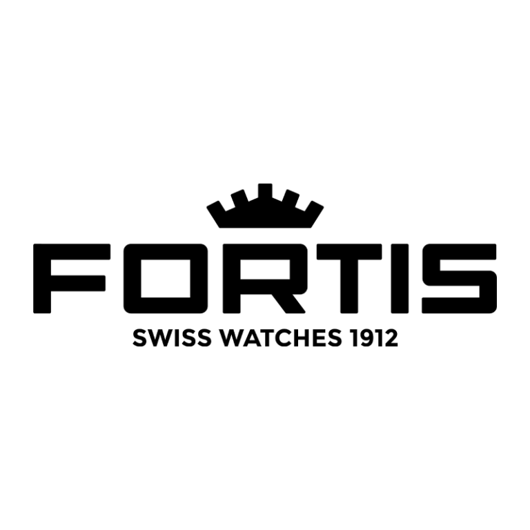Fortis Logo