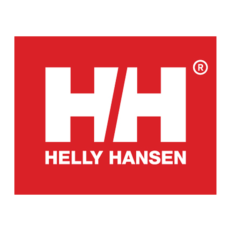 Helly Hansen logo