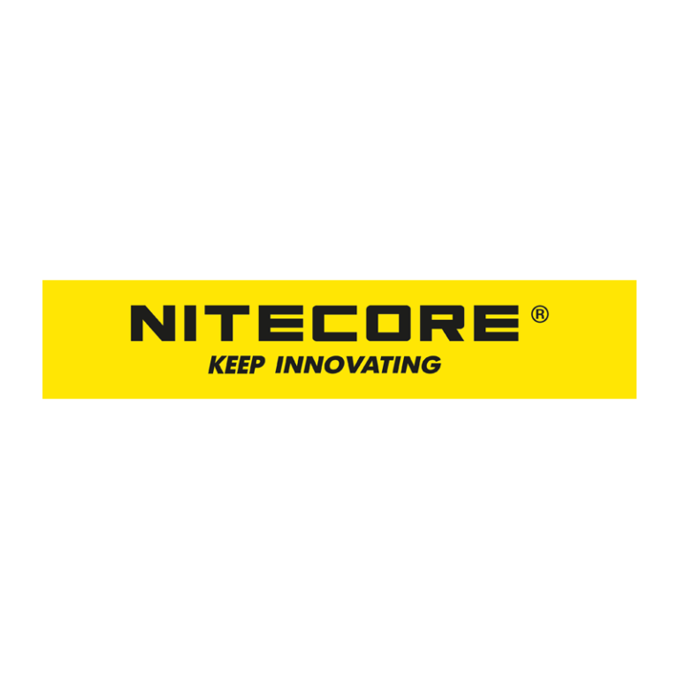Nitecore Logo
