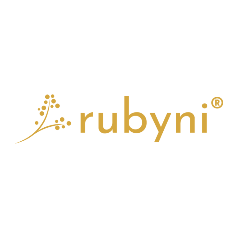 rubyni Logo