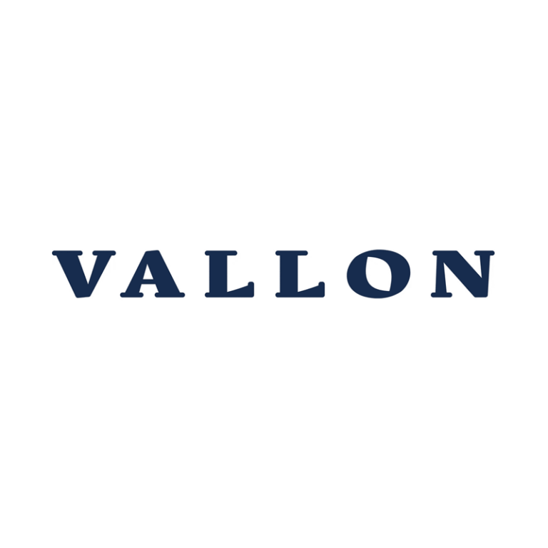 Vallon Logo